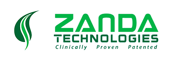 Zanda LLC