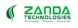 Zanda LLC