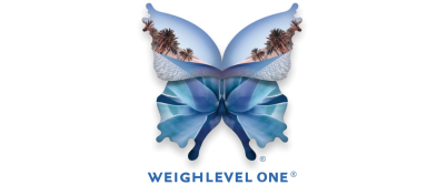WeighLevel_logo